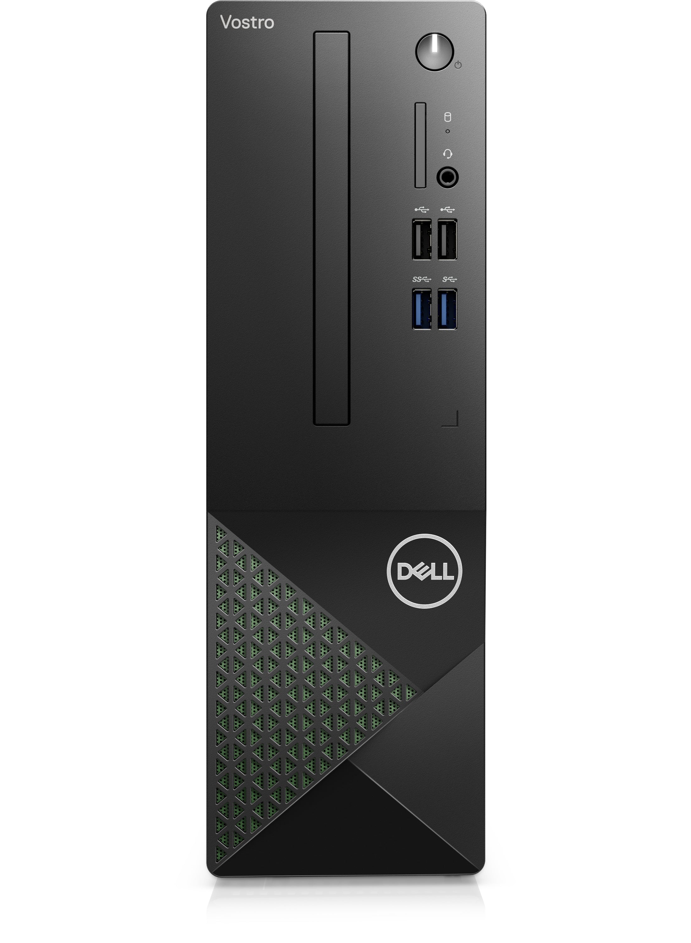 DELL PC SFF VOSTRO 3710 i7-12700 8GB 512GB SSD WIN 11 PRO
