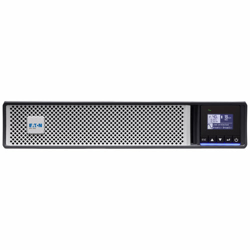 EATON UPS 5PX 1000I RT2U NETPACK G2 LINE INTERACTIVE