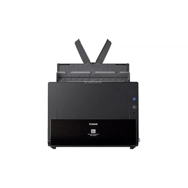 DR-C225II USB A4 600DPI NOMEM