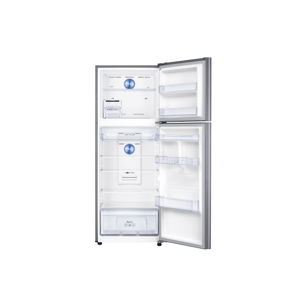 Frigorifero doppia porta libera installazione Samsung RT38K5530S9ES classe F