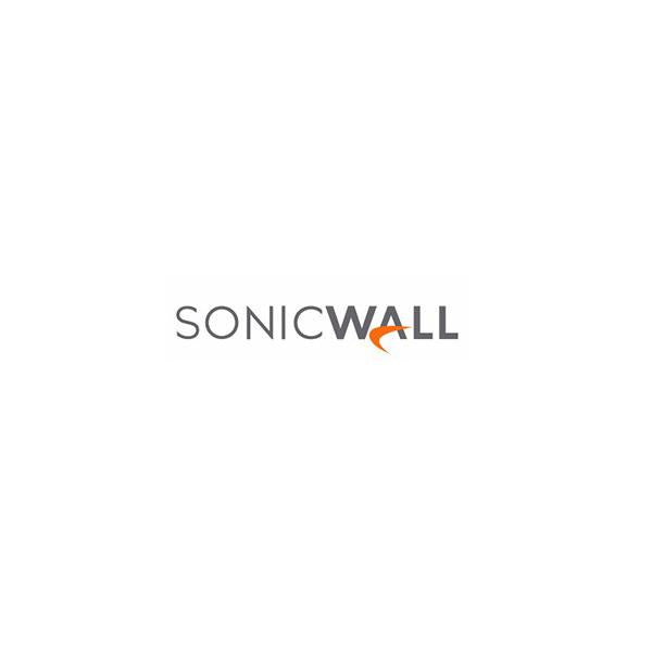 SonicWall 01-SSC-8441 estensione della garanzia (SonicWall E-Class Support 24x7 - Contratto di assistenza esteso - sostituzione - 2 anni)
