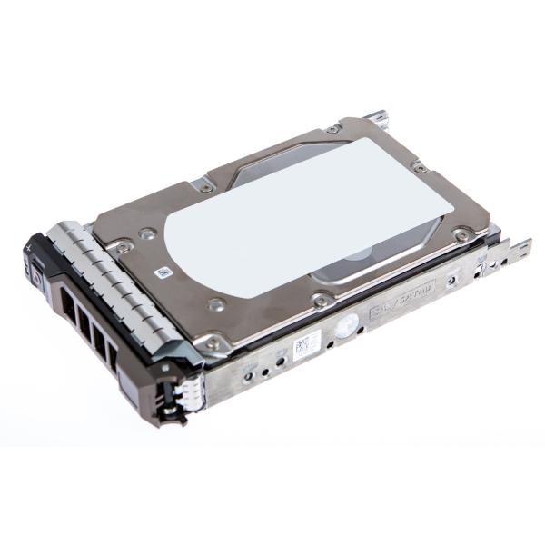 Origin Storage DELL-900SAS/15-S11 disco rigido interno 3.5 900 GB SAS (900GB 15k PowerEdge R/T x10 Series 3.5in SAS Hotswap HD w/ Caddy)