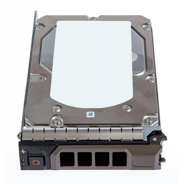 Origin Storage DELL-900SAS/15-S11 disco rigido interno 3.5 900 GB SAS (900GB 15k PowerEdge R/T x10 Series 3.5in SAS Hotswap HD w/ Caddy)
