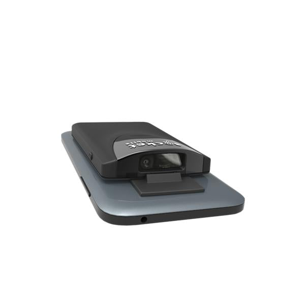 SOCKETSCAN S840 2D BARCODE SCAN BLK