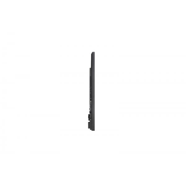 55SH7E-B 55IN LED 1920X1080 16:9 12MS 1000:1 HDMI DP DVI