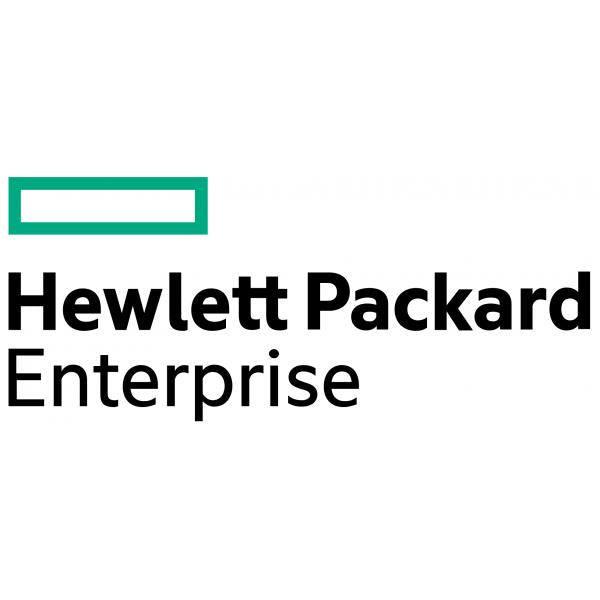 Hewlett Packard Enterprise H1YN3E estensione della garanzia (HPE Foundation Care Next Business Day Service - Contratto di assistenza esteso - parti e manodopera - 1 anno - on-site - 9x5 - tempo di risposta: NBD)Hpe Pointnext4058154298213H1YN3E