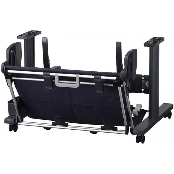PRINTER STAND SD-23