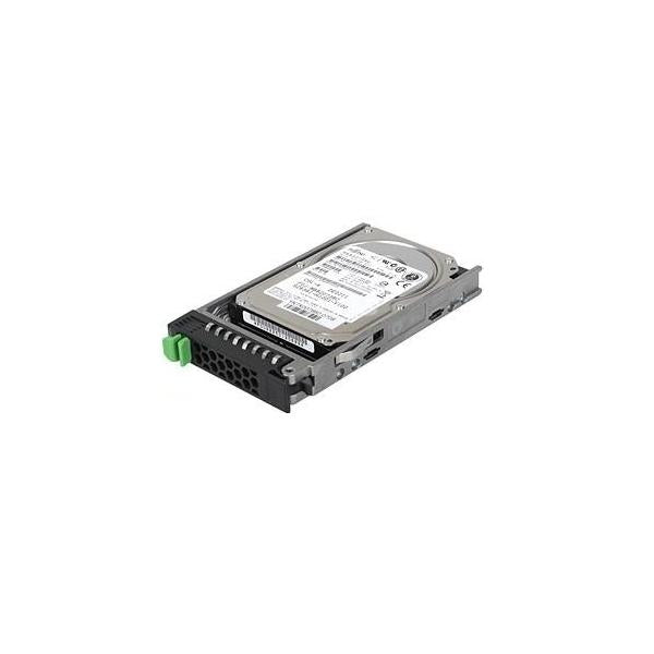 Fujitsu S26361-F3956-L910 disco rigido interno 2.5 1000 GB Serial ATA III (HD SATA 6G 1TB 7.2K 512N,.)