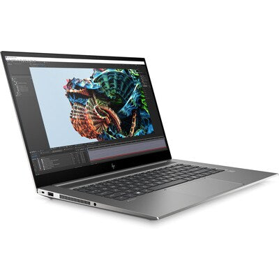 HP NB WKS ZBOOK STUDIO G8 I7-11800H 32GB 1TB SSD 15,6 RTX 3070 8GB WIN 11 PRO