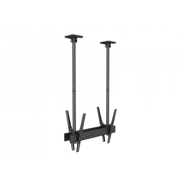 BACK-TO-BACK CEILING KIT VESA 900X600