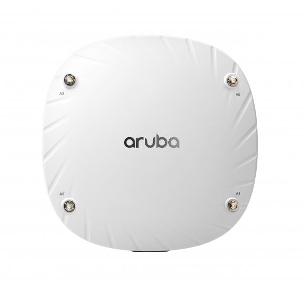 ARUBA AP-514 (RW) UNIFIED AP .