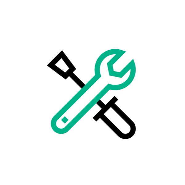 Hewlett Packard Enterprise H7RC7E estensione della garanzia (HPE Installation & Startup Service - Installazione / configurazione - on-site - per P/N: BB954A)Hpe Pointnext4549821313426H7RC7E