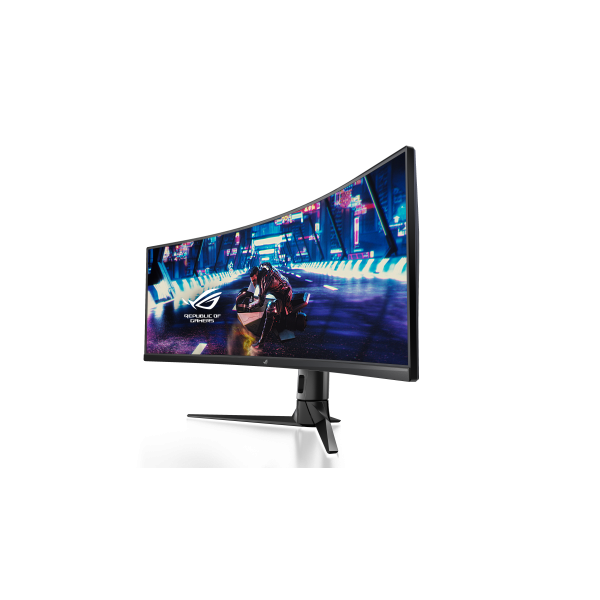 XG49VQ 49IN VA WLED3840X1080 400 CD/SQM 4MS HDMIX2 DP USB3