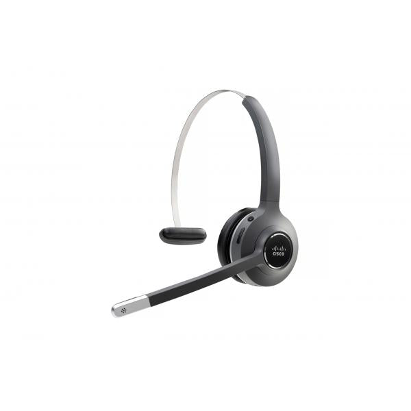 561 WIRELESS SINGLE HEADSET MULTI BASE STATION EU