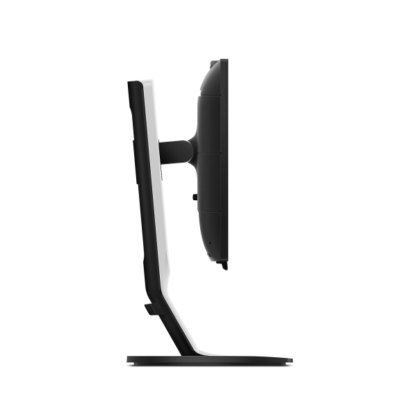 32IN IPS USB-C DOCKING MONITOR 4K 3840 X 2160