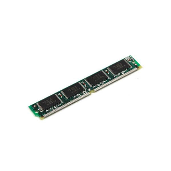 4G DRAM (1 X 4G) FOR CISCO ISR 4300