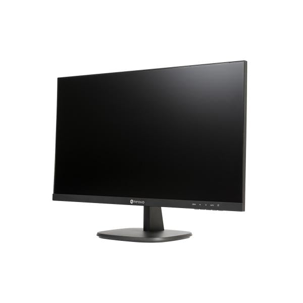 LA-27 68.58CM 27IN LED-BACKLIT - FHD 1920 X 1080 HDMI VA
