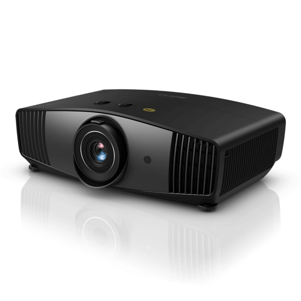 W5700 DLP DC3 DMD 4K2K UHD CINEPRIME 1800AL 100000:1