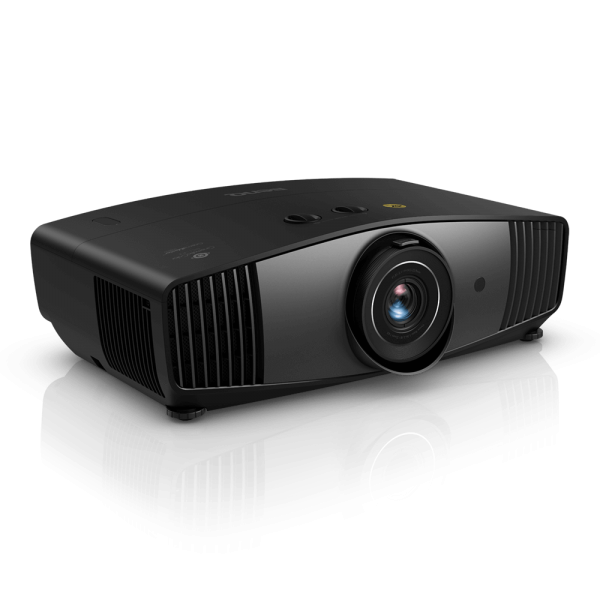 W5700 DLP DC3 DMD 4K2K UHD CINEPRIME 1800AL 100000:1