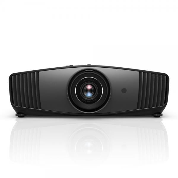 W5700 DLP DC3 DMD 4K2K UHD CINEPRIME 1800AL 100000:1