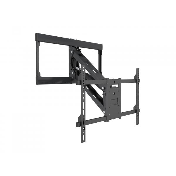TILTING AND ROLLING WALL BRACKET VESA 600500