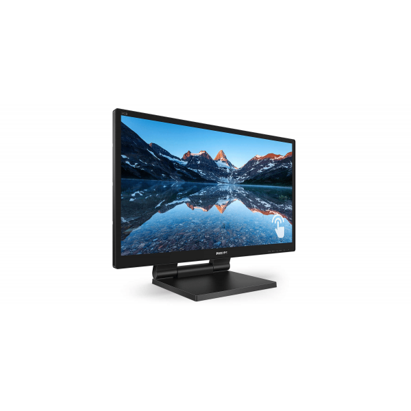 242B9T 60.5CM 24IN IPS LED ST DISPLAY 1920X1080 16:9 250CD