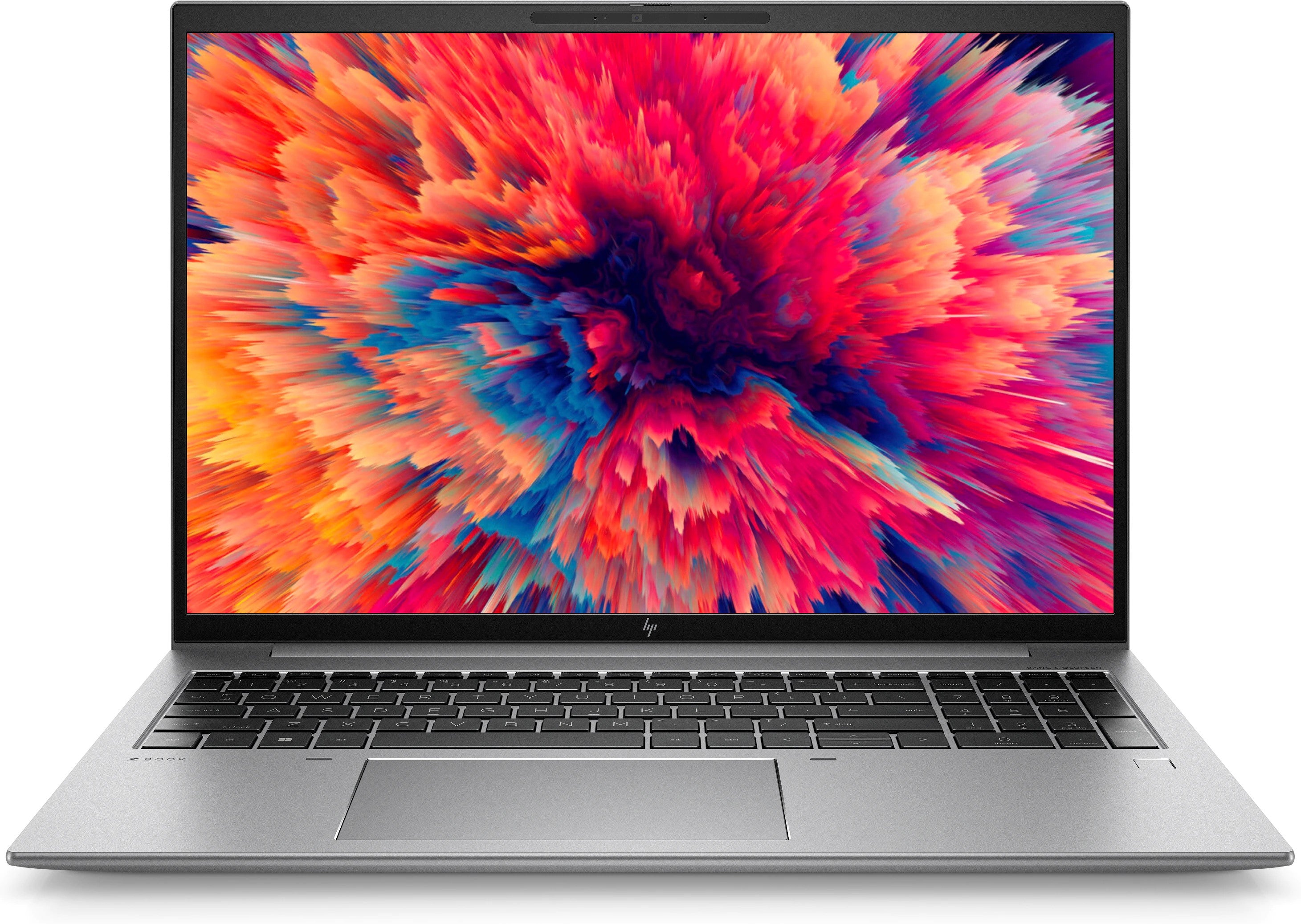ZBK FFLY 16 G9 I7VP T550 32/512 W11