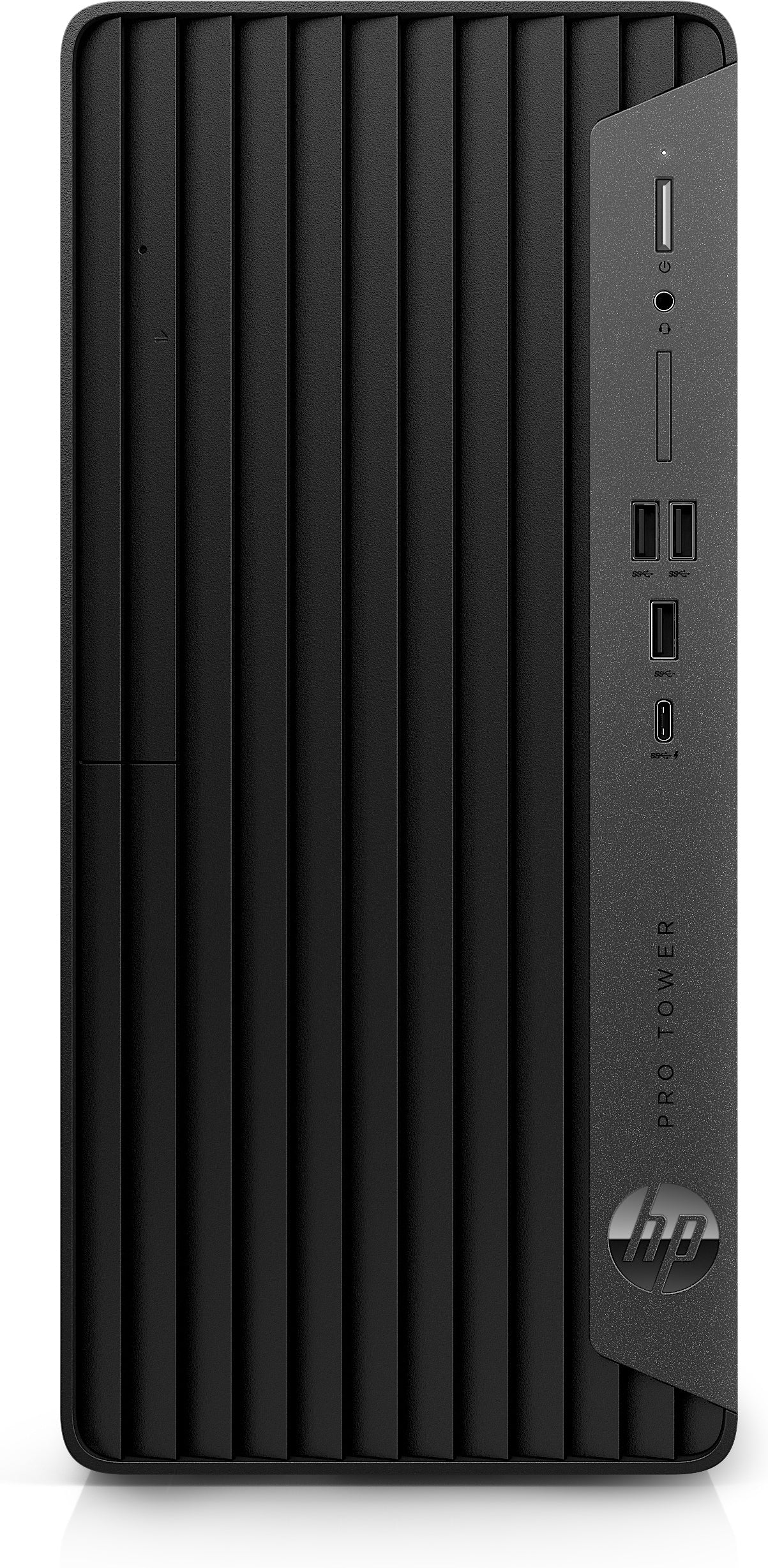 HP PC MT PRO TOWER 400 G9 i7-12700 16GB 512GB SSD DVD-RW WIN 11 PRO