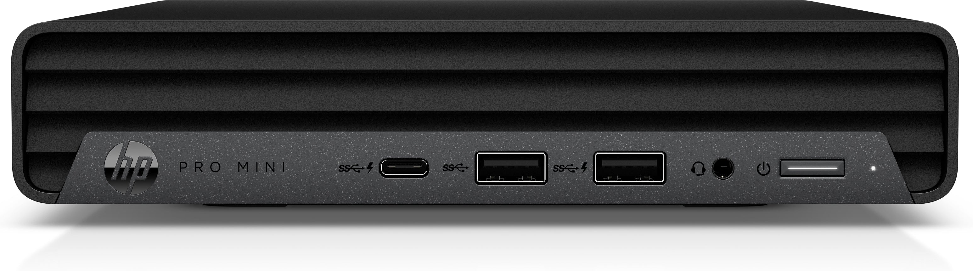 HP PC DM PRO MINI 400 G9 i7-12700T 8GB 256GB SSD WIN 11 PRO