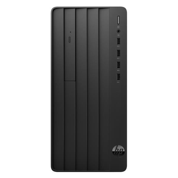 HP PC MT PRO TOWER 290 G9 i7-12700 8GB 256GB SSD DVD-RW WIN 11 PRO GARANZIA 3 ANNI ONSITE