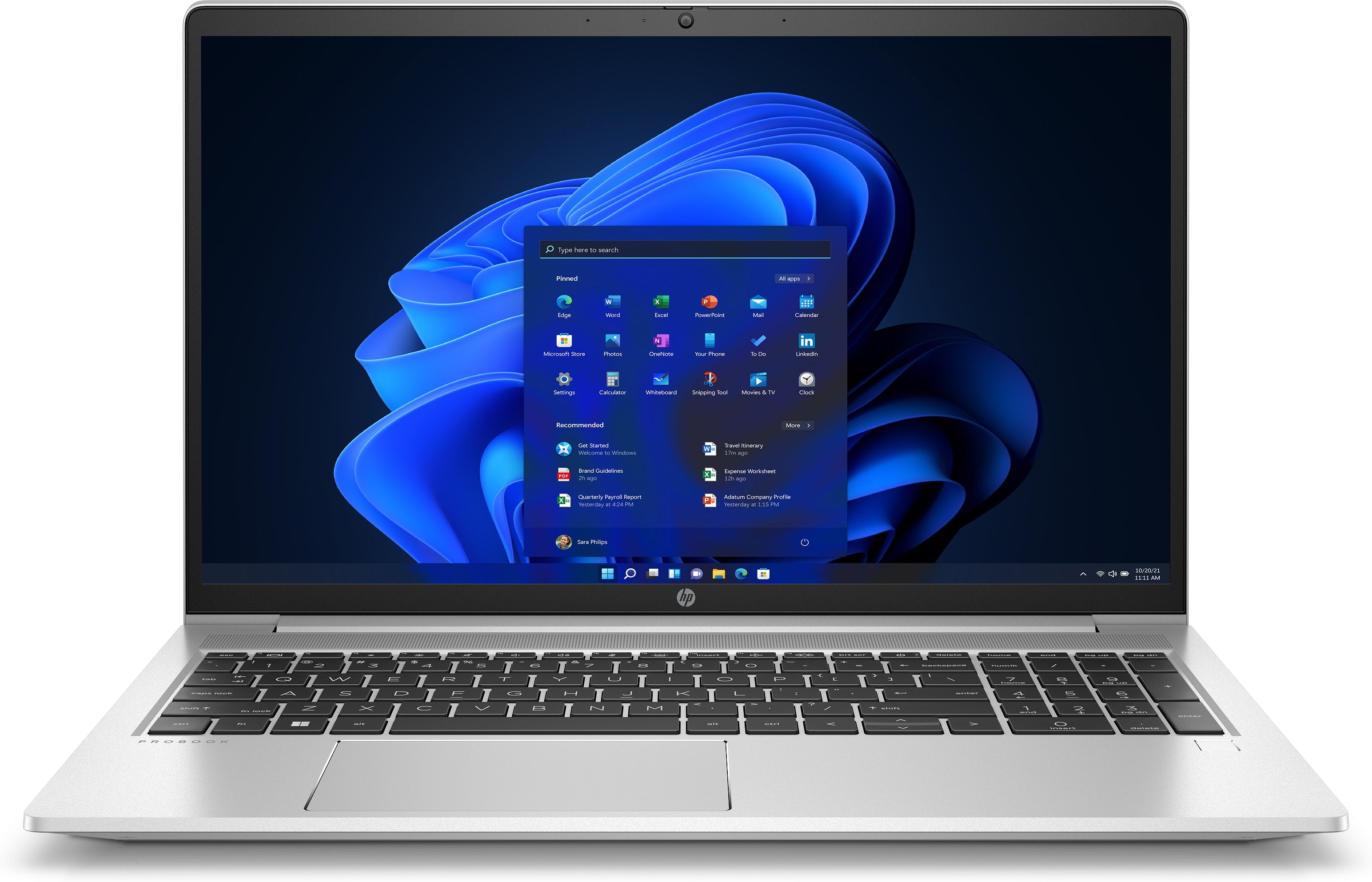 HP NB PROBOOK 450 G9 I5-1235U 16GB 512GB 15.6 WIN 11 PRO 3YW