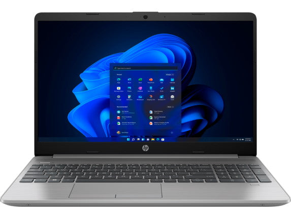 250 G9 / CELERON N4500 / 8GB / 256GB / 15.6 HD / WINDOWS 11 HOME / 1YW