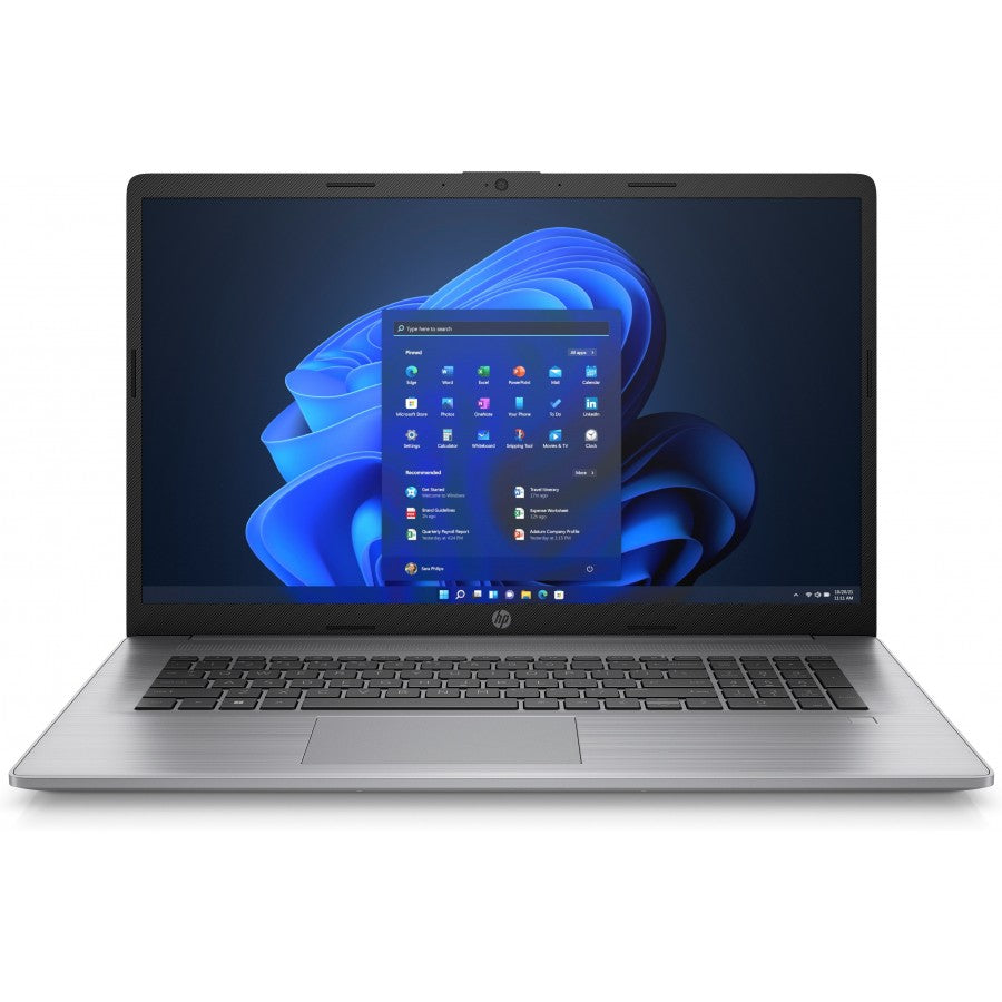 HP NB ELITEBOOK 630 G9 I7-1255U 8GB 512GB 13.3 WIN 11 PRO 3YW