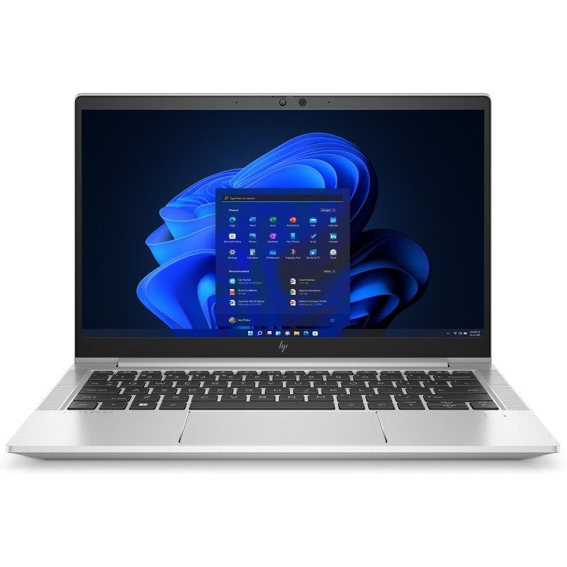 HP NB ELITEBOOK 630 G9 I7-1255U 16GB 512GB 13.3 WIN 11 PRO 3YW