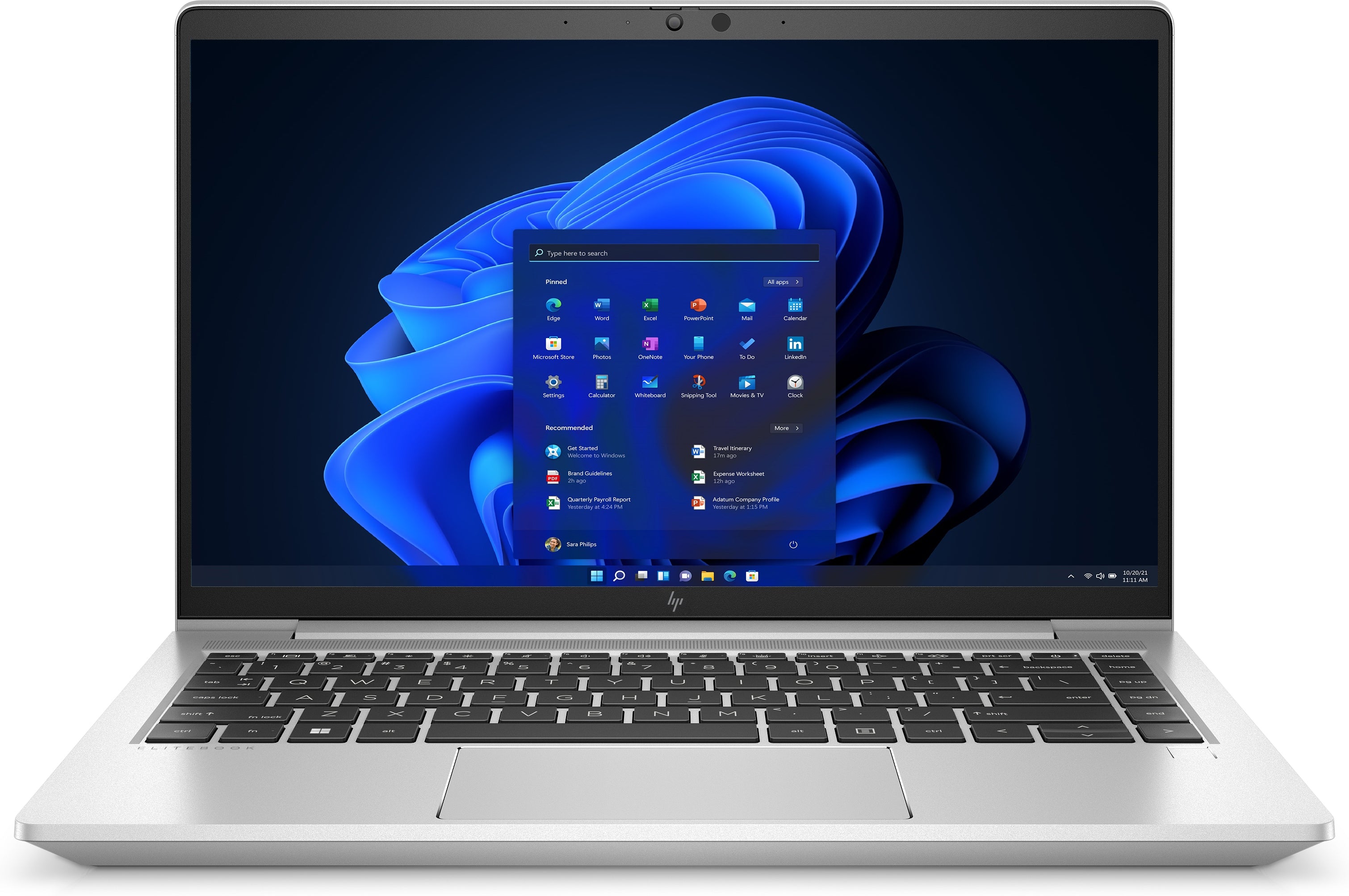 HP NB ELITEBOOK 640 G9 I7-1255U 16GB 512GB 14 LTE WIN 11 PRO 3YW