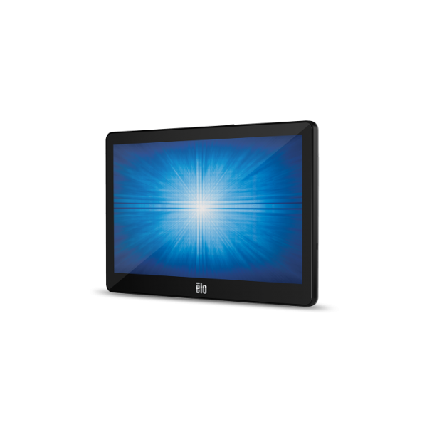 1302L 13.3IN PC W FHD CAP 10 NOSTAND ZBEZEL USBC/HDMI/VGA BLK