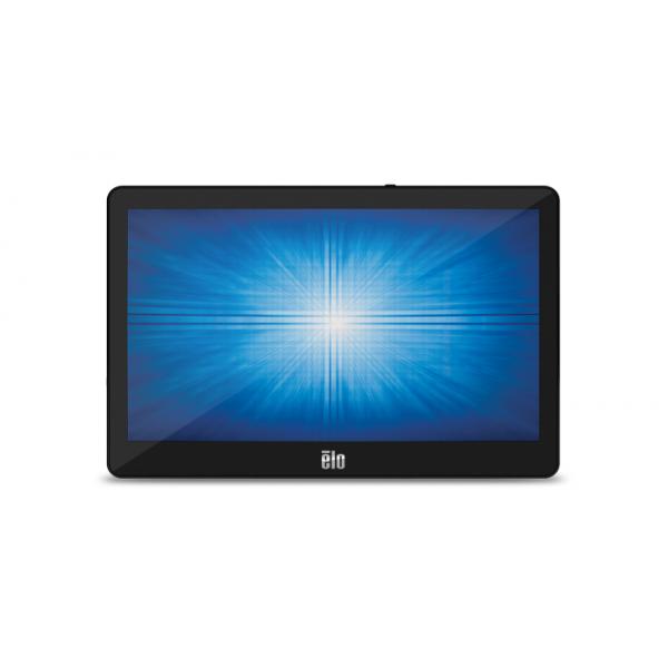 1302L 13.3IN PC W FHD CAP 10 NOSTAND ZBEZEL USBC/HDMI/VGA BLK