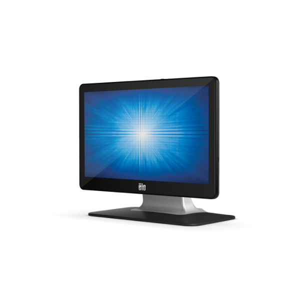 1302L 13.3IN PC W FHD CAP 10 NOGLARE ZBEZEL USBC/HDMI/VGA BLK