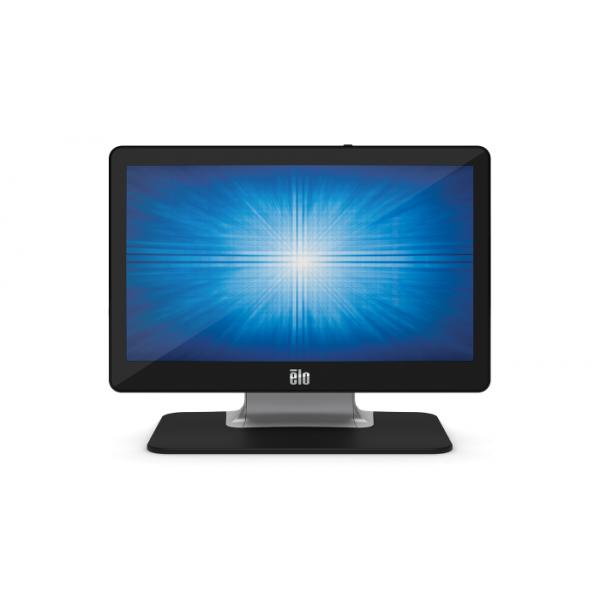 1302L 13.3IN PC W FHD CAP 10 NOGLARE ZBEZEL USBC/HDMI/VGA BLK