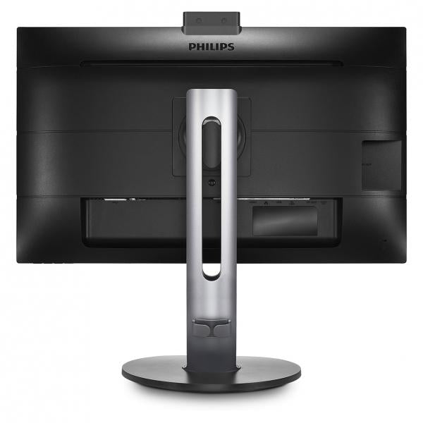 23.8IN LED IPS FHD 5MS 1920X1080 250NITS 1000:1