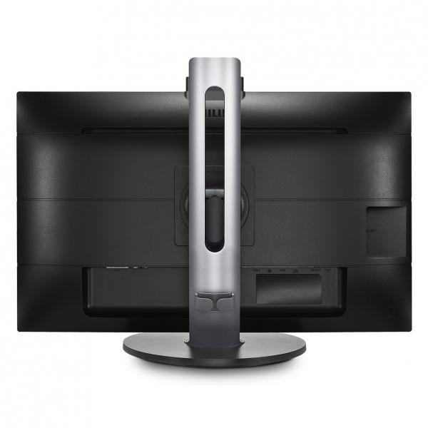 23.8IN LED IPS FHD 5MS 1920X1080 250NITS 1000:1
