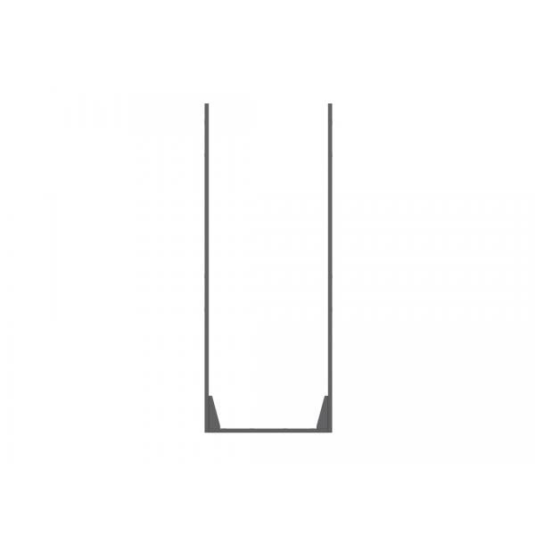 BOLT-DOWN FLOOR FRAME FOR SAMSUNG OMN-D46