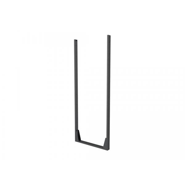 BOLT-DOWN FLOOR FRAME FOR SAMSUNG OMN-D46