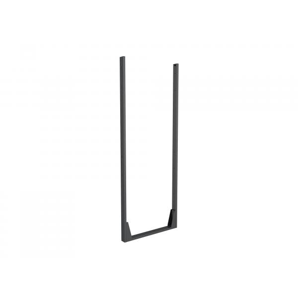 BOLT-DOWN FLOOR FRAME FOR SAMSUNG OMN-D46