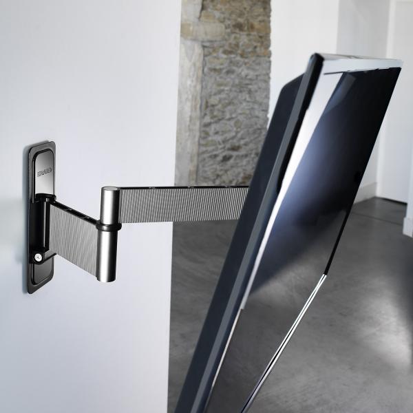 BRACKET EXO 600TW3 600X400