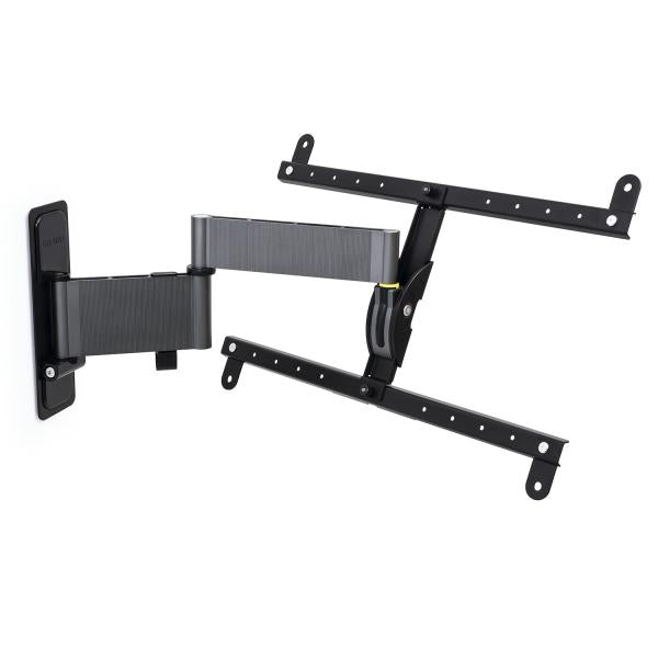 BRACKET EXO 600TW3 600X400