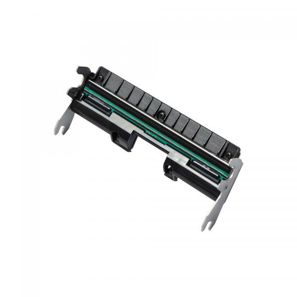 PA-HU3-001 THERMAL PH 300DPI TD-4520DN AND TD-4550DNWB