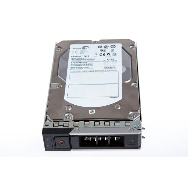 Origin Storage DELL-900SAS/15-S20 disco rigido interno 3.5 900 GB SAS (900GB 15K 3.5in PE Rx40 Series SAS Hot-Swap HD Kit)