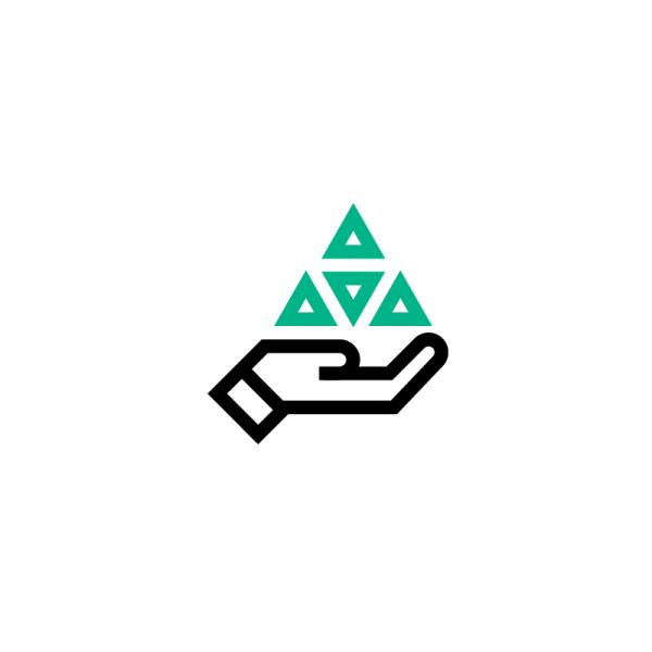 Hewlett Packard Enterprise HP3Y5E estensione della garanzia (HPE Foundation Care Next Business Day Exchange Service - Contratto di assistenza esteso - sostituzione - 5 anni - spedizione - 9x5 - tempo di risposta: NBD - accademico, per utenti finali -...