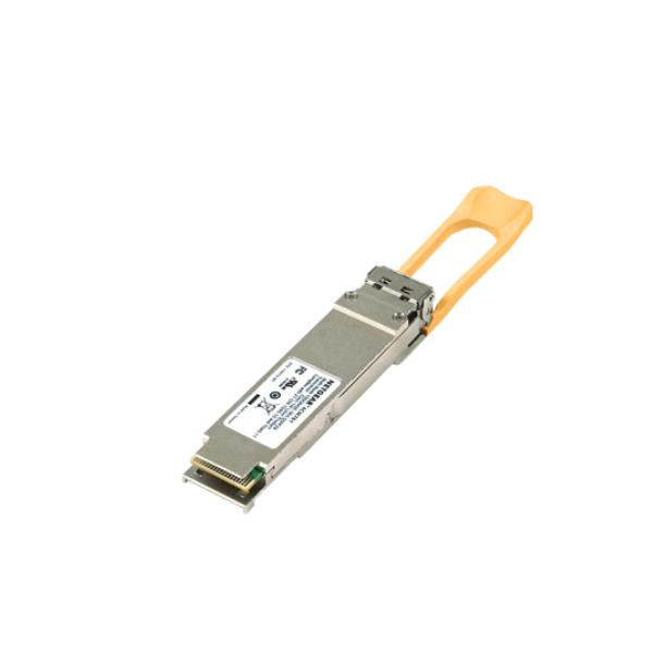 100GBASE-LR4 LC SMF 1DUPLEX SMF 10KM QSFP28 TRANSCEIVER
